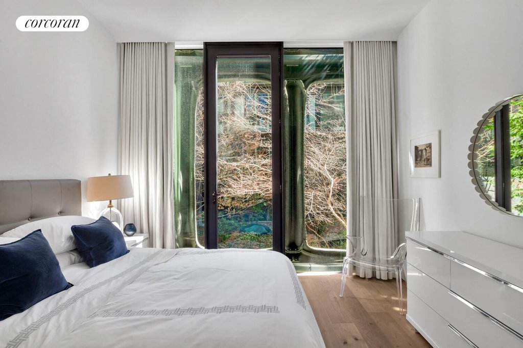 325 West Broadway, Unit 2A photo 16