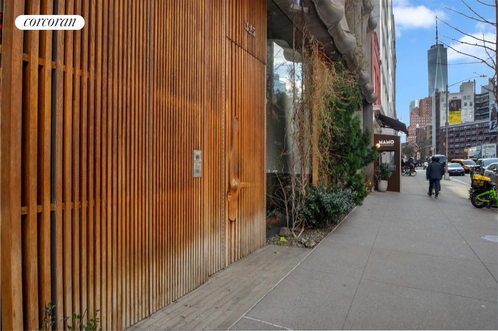 325 West Broadway, Unit 2A photo 18