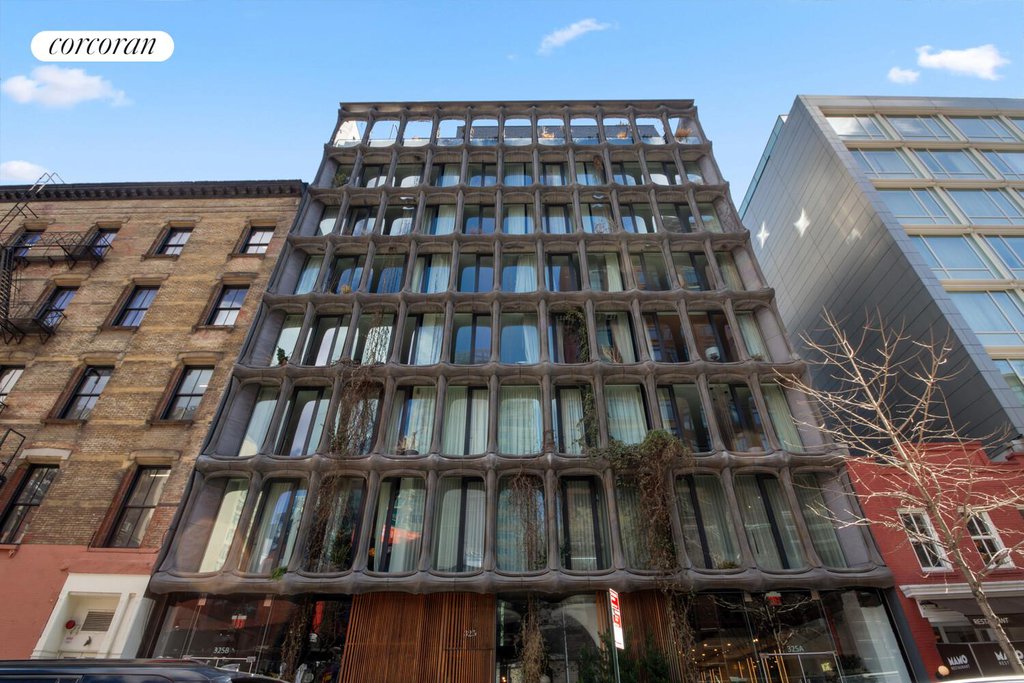 325 West Broadway, Unit 2A photo 19