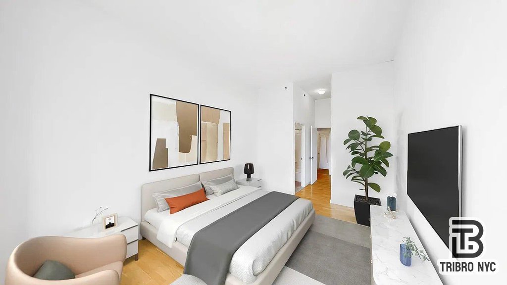 1500 Lexington Avenue, Unit 6 photo 3