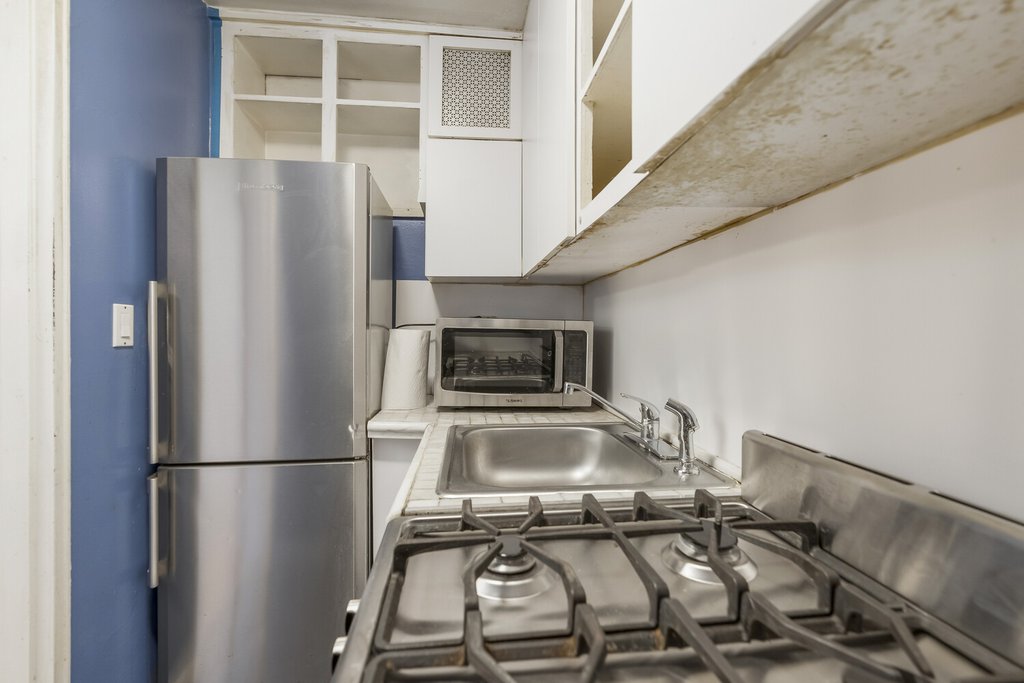 60 Riverside Drive, Unit 3H photo 7
