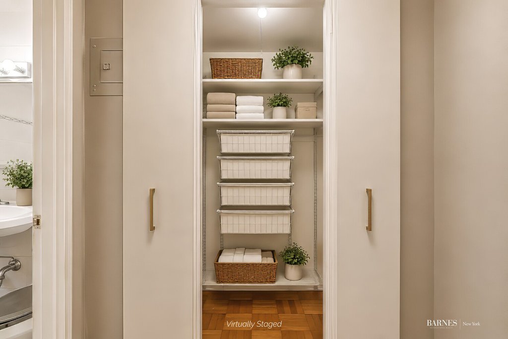 60 Riverside Drive, Unit 3H photo 8