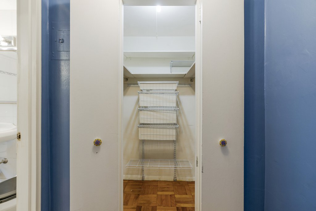 60 Riverside Drive, Unit 3H photo 9