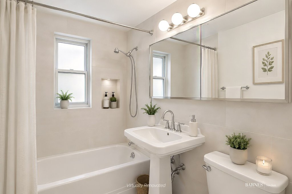 60 Riverside Drive, Unit 3H photo 10