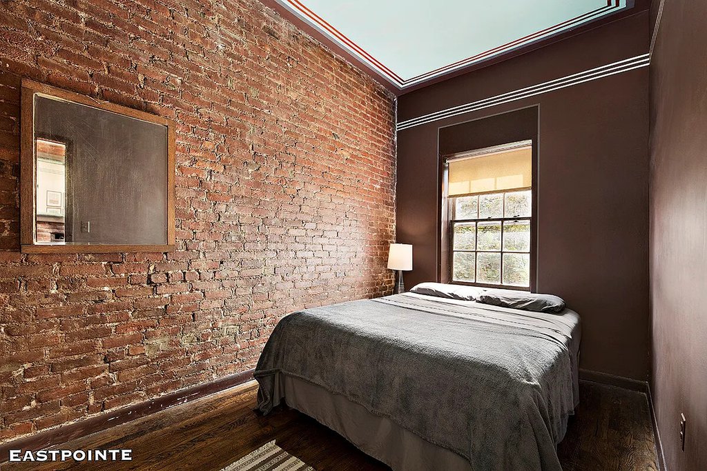 460 West 23rd Street, Unit 4B photo 3
