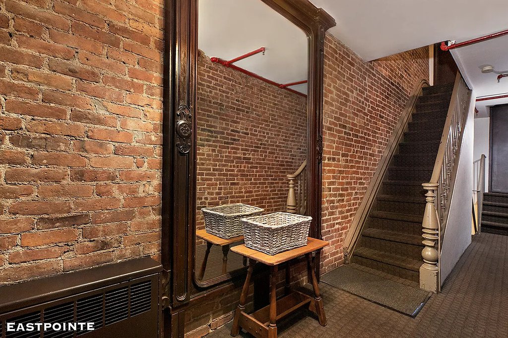 460 West 23rd Street, Unit 4B photo 6