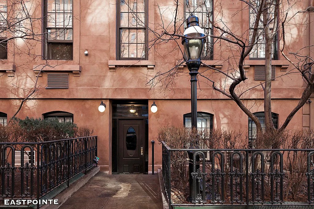 460 West 23rd Street, Unit 4B photo 7