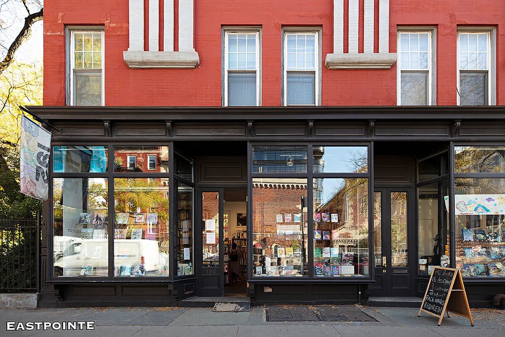 460 West 23rd Street, Unit 4B photo 8