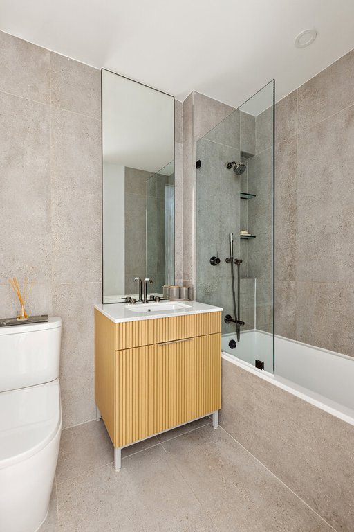 183 Mcguinness Street, Unit 6C photo 7