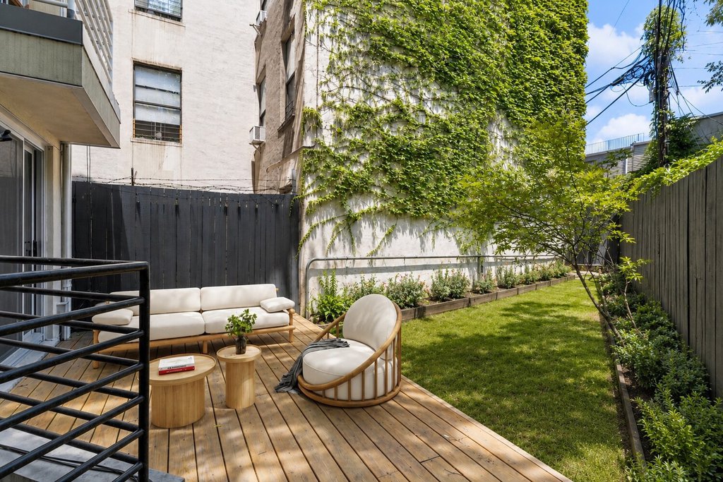 395 South 2nd Street, Unit 1