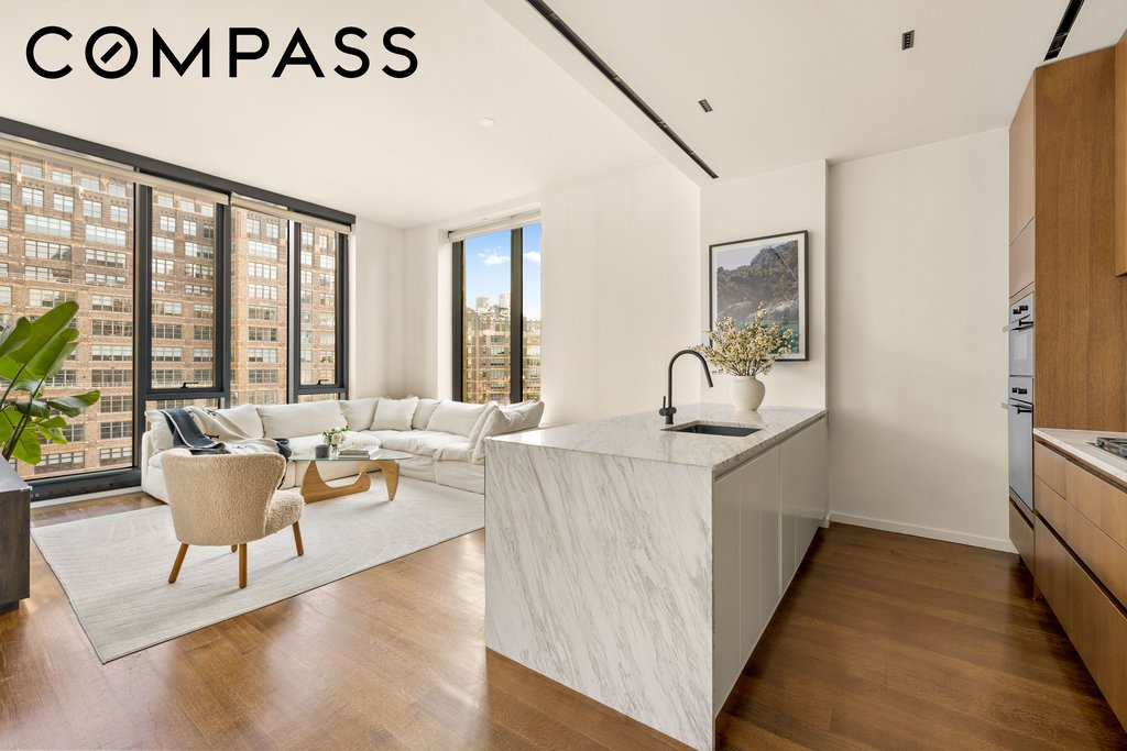 570 Broome Street, Unit 10A