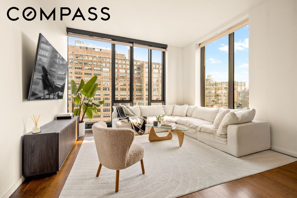 570 Broome Street, Unit 10A photo 2