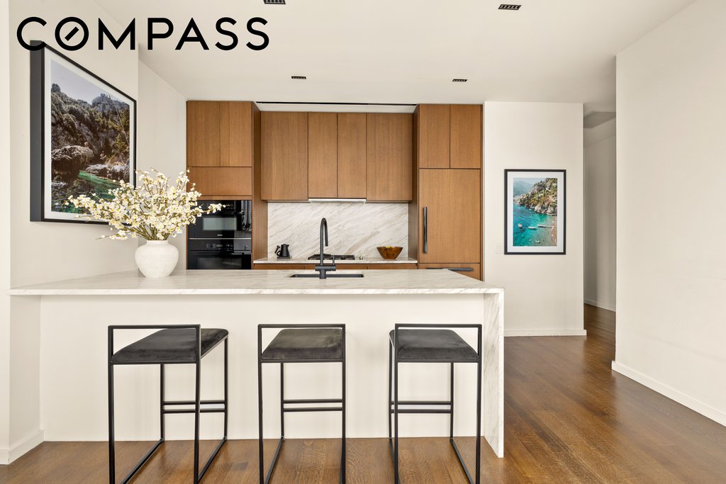 570 Broome Street, Unit 10A photo 3