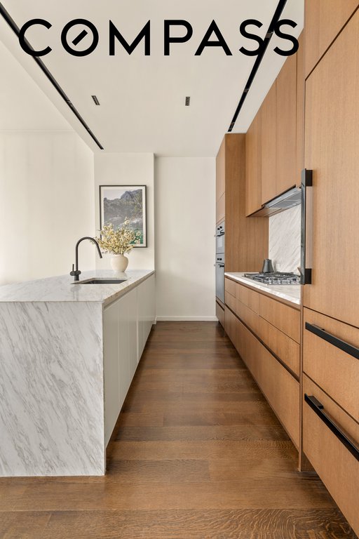 570 Broome Street, Unit 10A photo 5