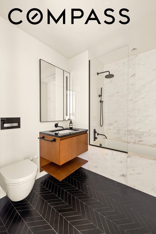 570 Broome Street, Unit 10A photo 6