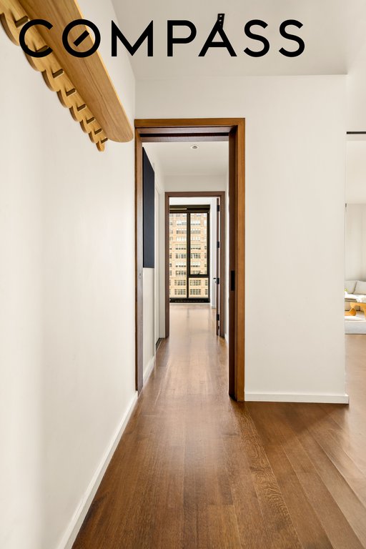 570 Broome Street, Unit 10A photo 7
