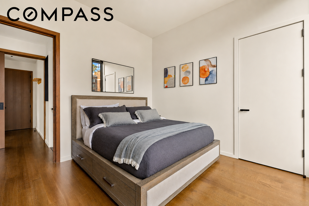 570 Broome Street, Unit 10A photo 9