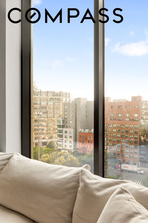 570 Broome Street, Unit 10A photo 10