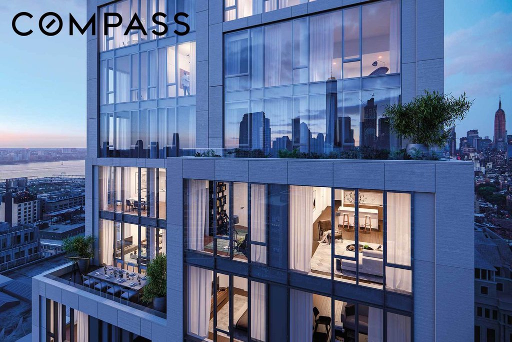 570 Broome Street, Unit 10A photo 15