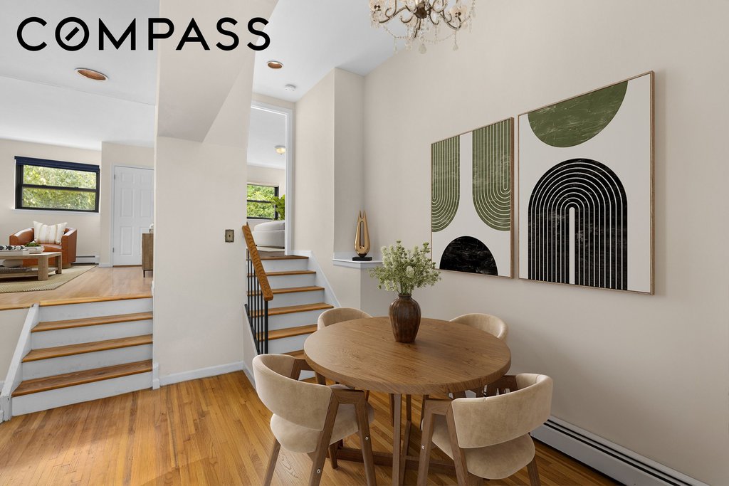450 Clinton Street, Unit 4D photo 3