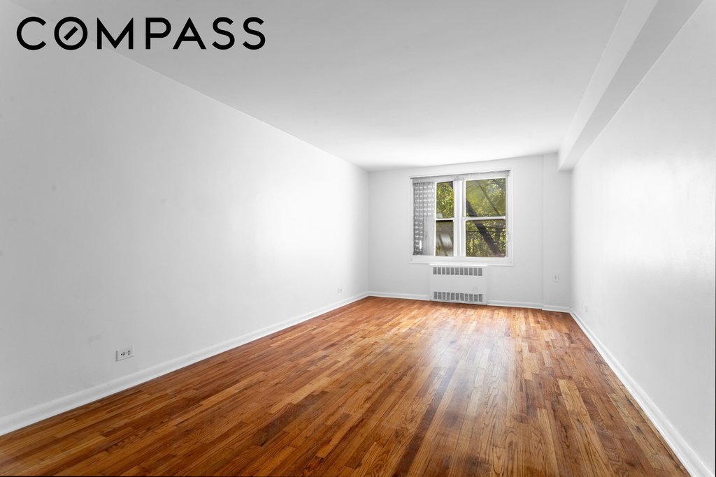 340 Haven Avenue, Unit 5R photo 3