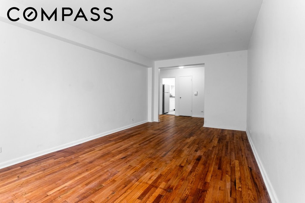 340 Haven Avenue, Unit 5R photo 5