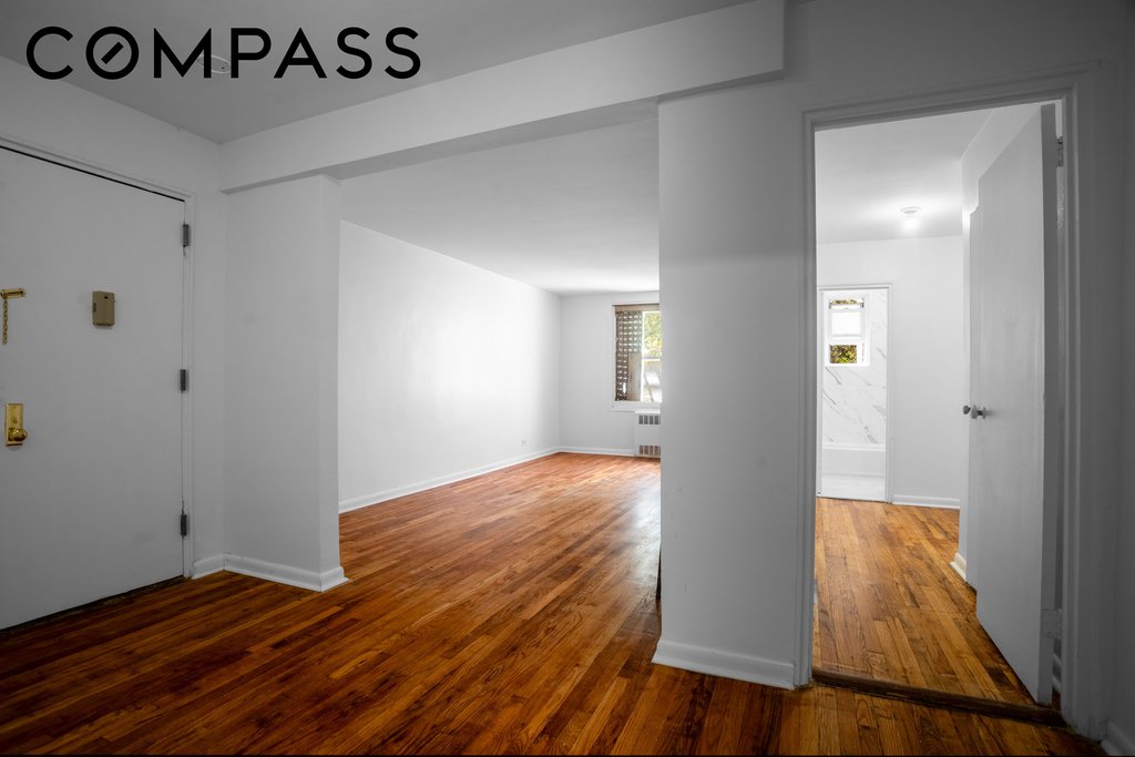 340 Haven Avenue, Unit 5R photo 7