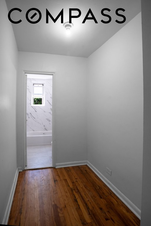 340 Haven Avenue, Unit 5R photo 9