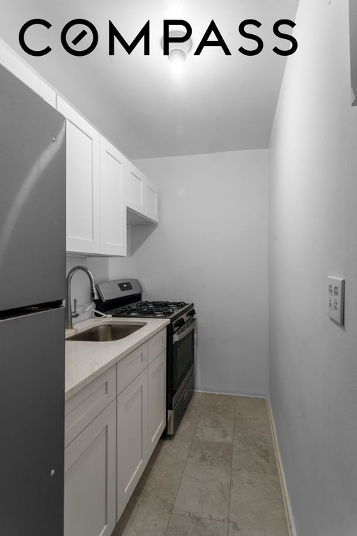 340 Haven Avenue, Unit 5R photo 10