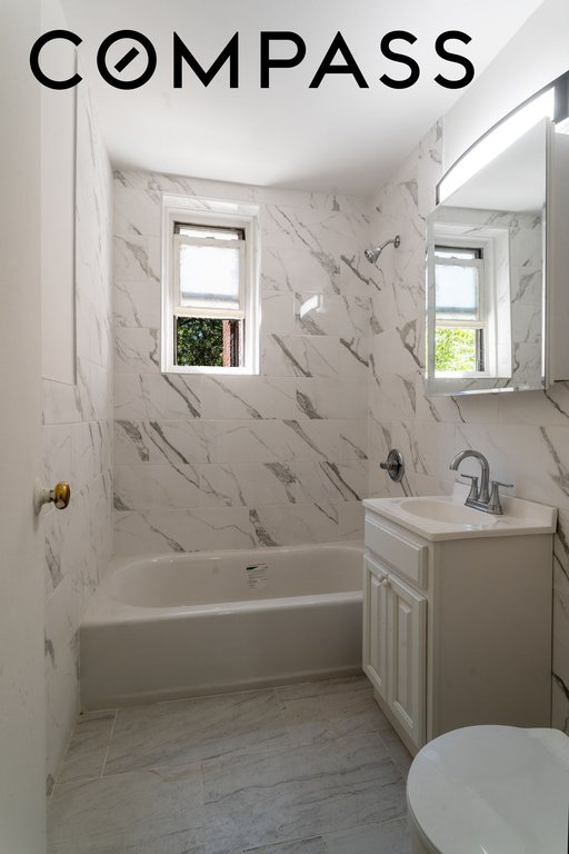 340 Haven Avenue, Unit 5R photo 11