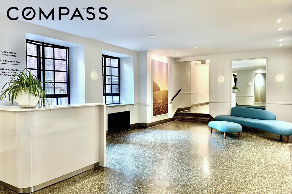 340 Haven Avenue, Unit 5R photo 14