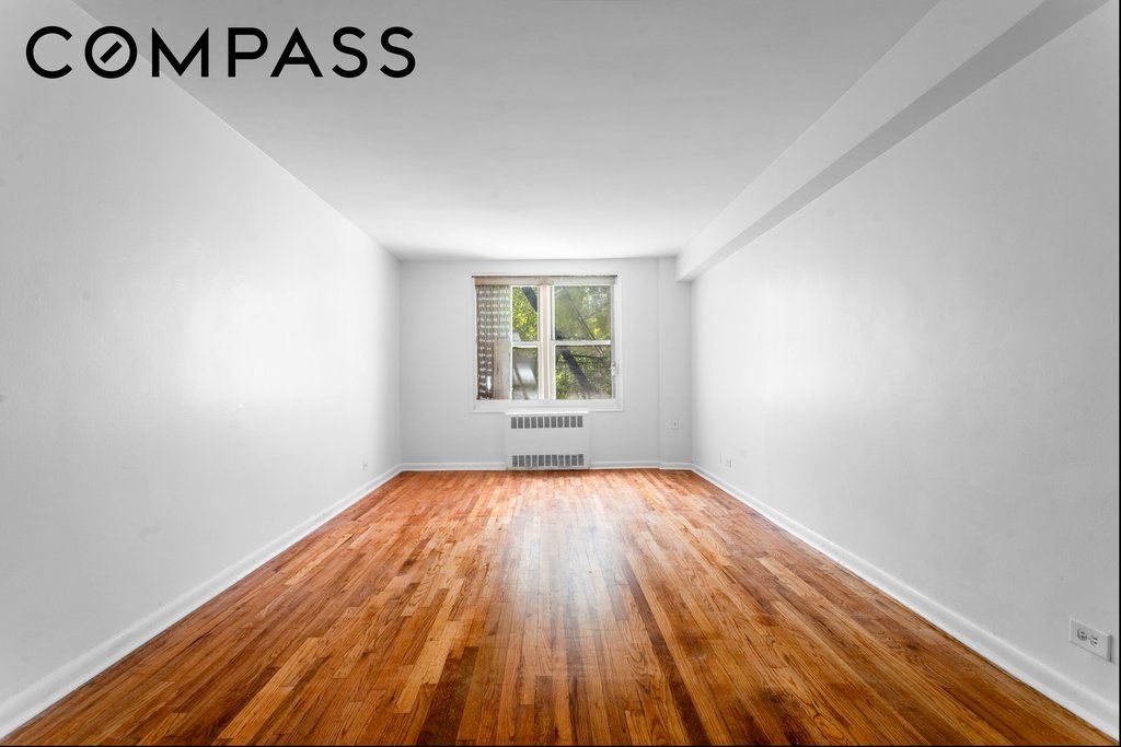 340 Haven Avenue, Unit 5R photo 18