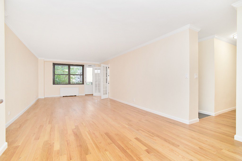 401 East 89th Street, Unit 4N