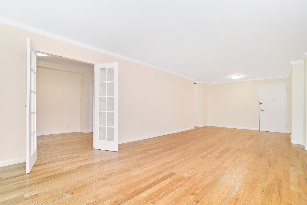 401 East 89th Street, Unit 4N photo 2