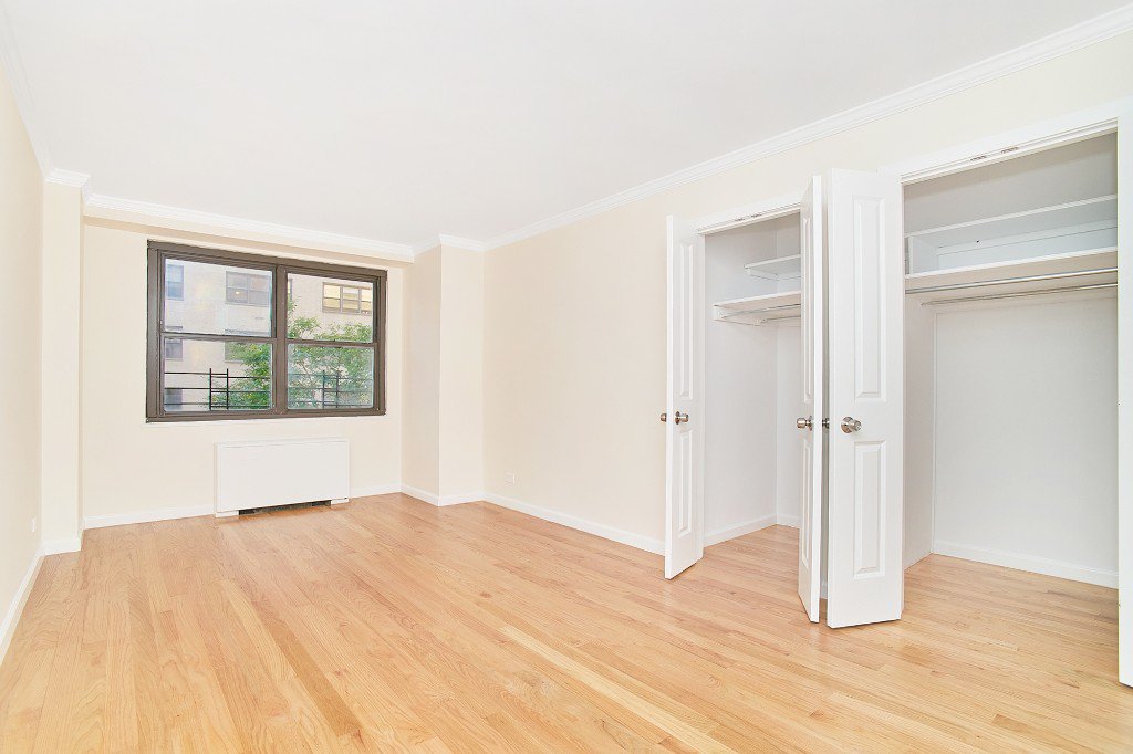401 East 89th Street, Unit 4N photo 3