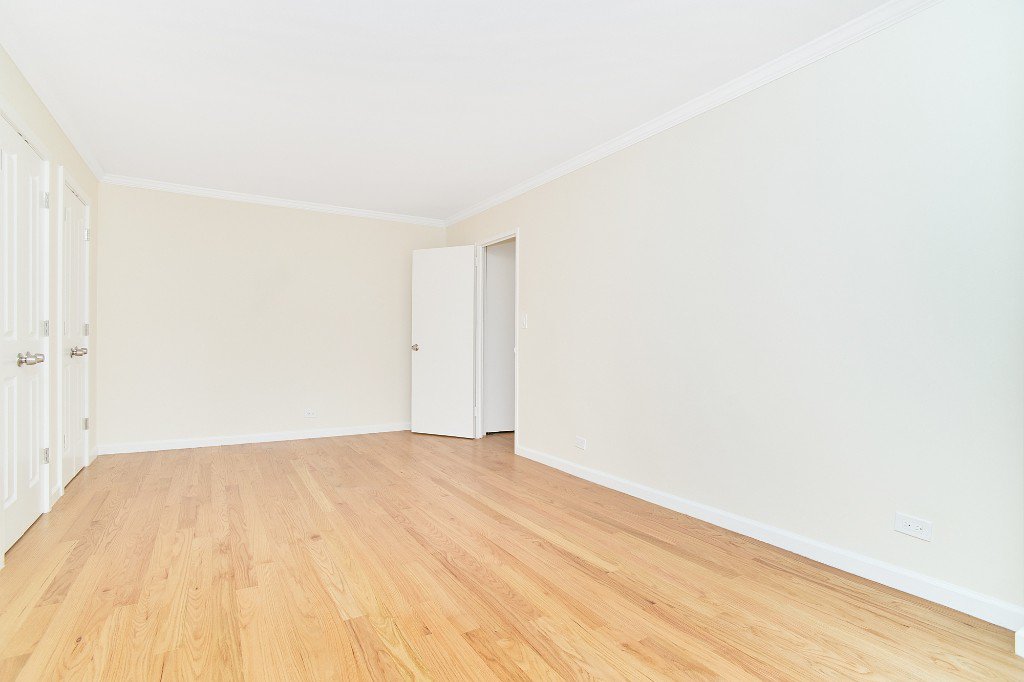 401 East 89th Street, Unit 4N photo 4