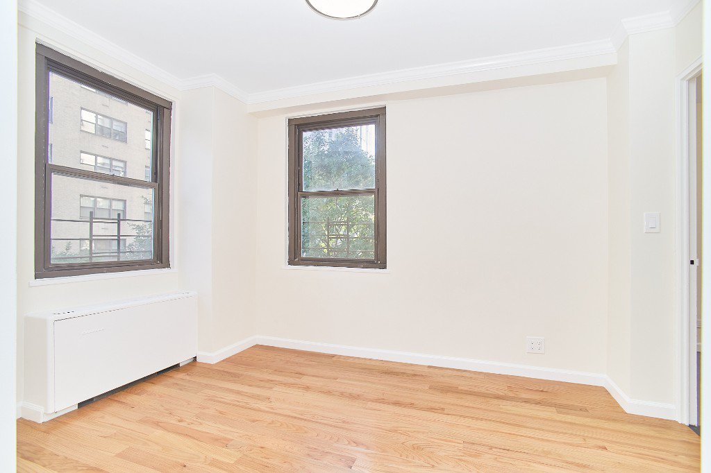 401 East 89th Street, Unit 4N photo 5