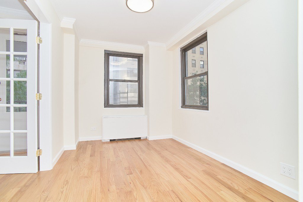 401 East 89th Street, Unit 4N photo 6