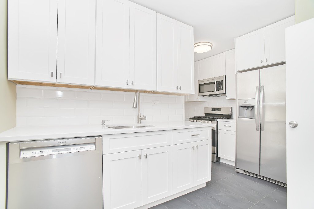 401 East 89th Street, Unit 4N photo 7