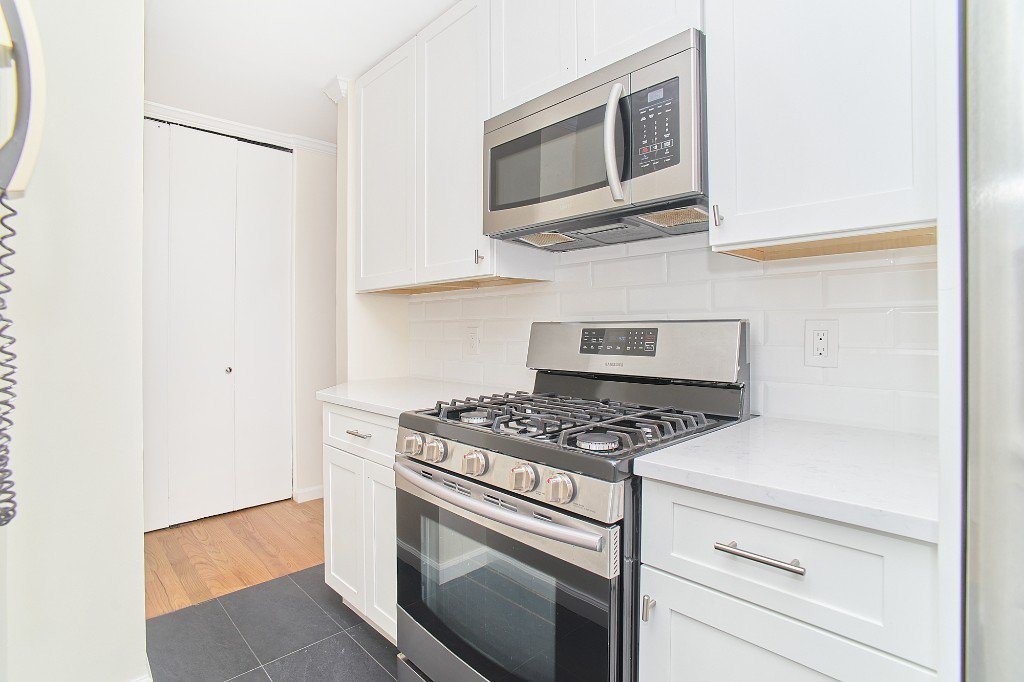 401 East 89th Street, Unit 4N photo 8