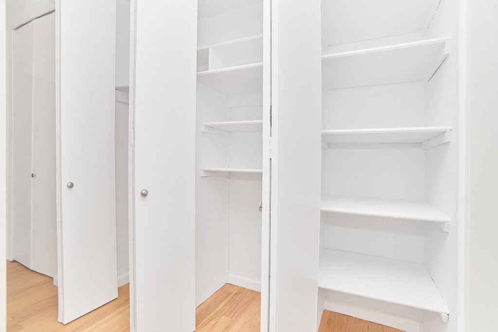 401 East 89th Street, Unit 4N photo 9