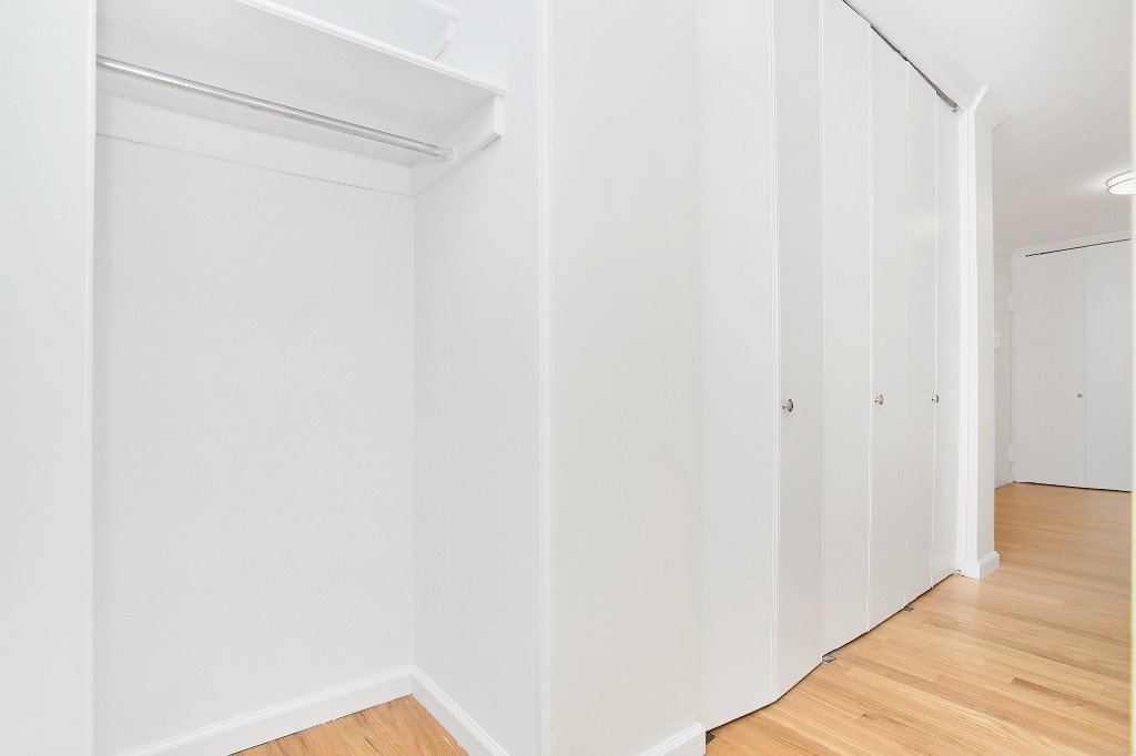 401 East 89th Street, Unit 4N photo 10