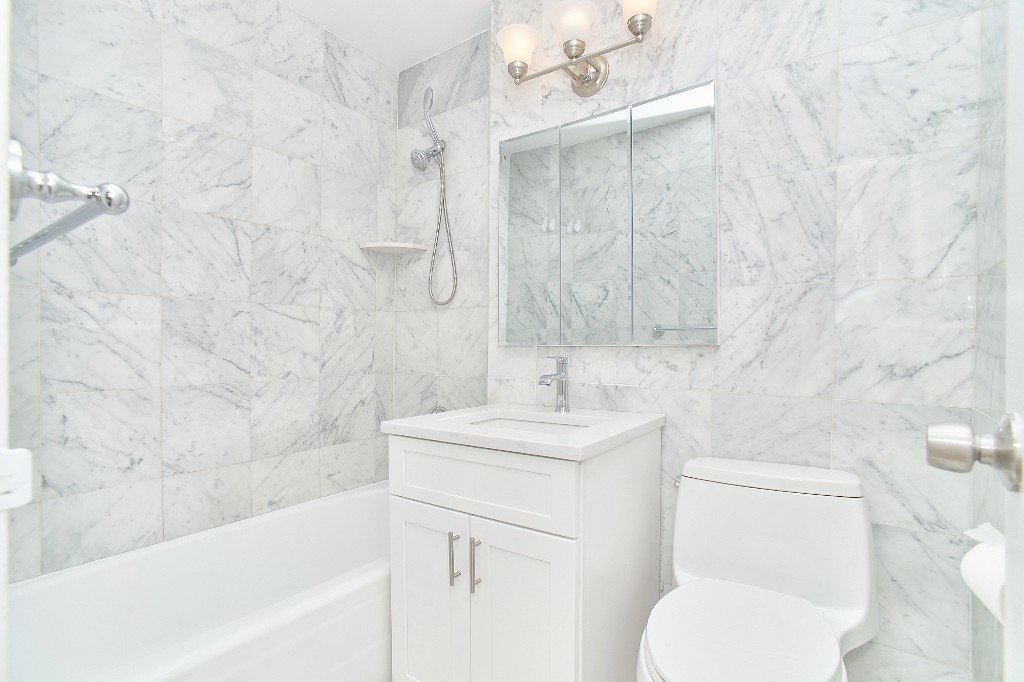 401 East 89th Street, Unit 4N photo 11