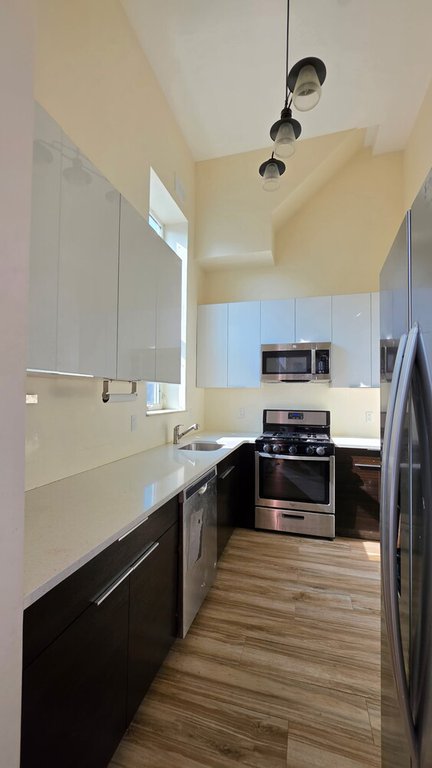 2921 Brighton 1st Street, Unit 7