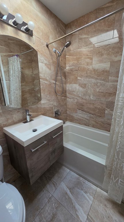 2921 Brighton 1st Street, Unit 7 photo 3