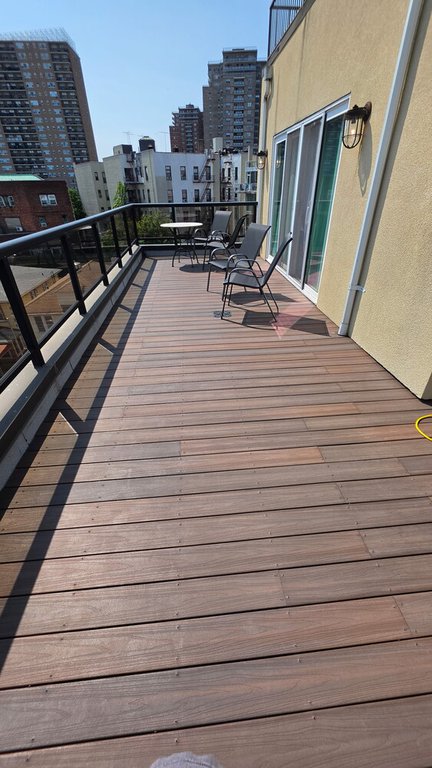 2921 Brighton 1st Street, Unit 7 photo 4