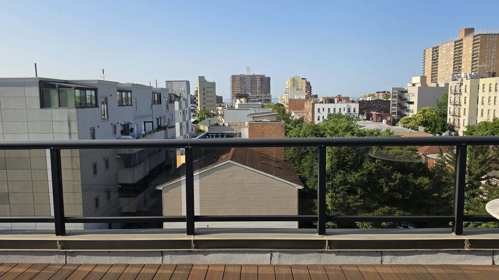 2921 Brighton 1st Street, Unit 7 photo 5