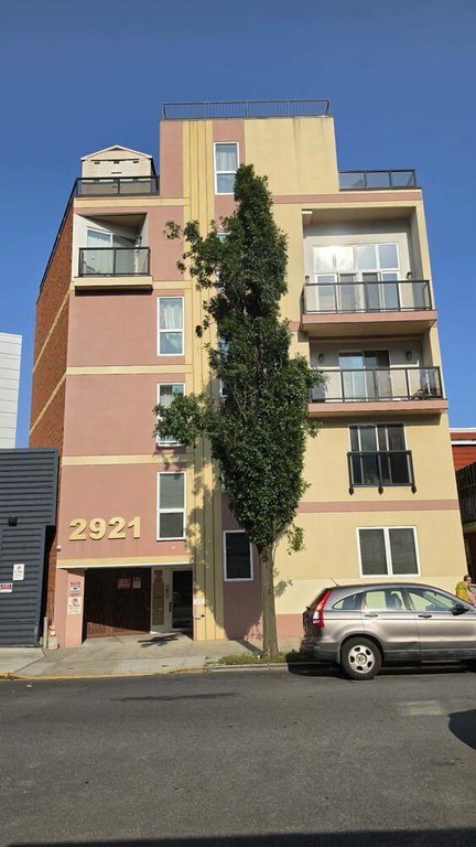 2921 Brighton 1st Street, Unit 7 photo 7