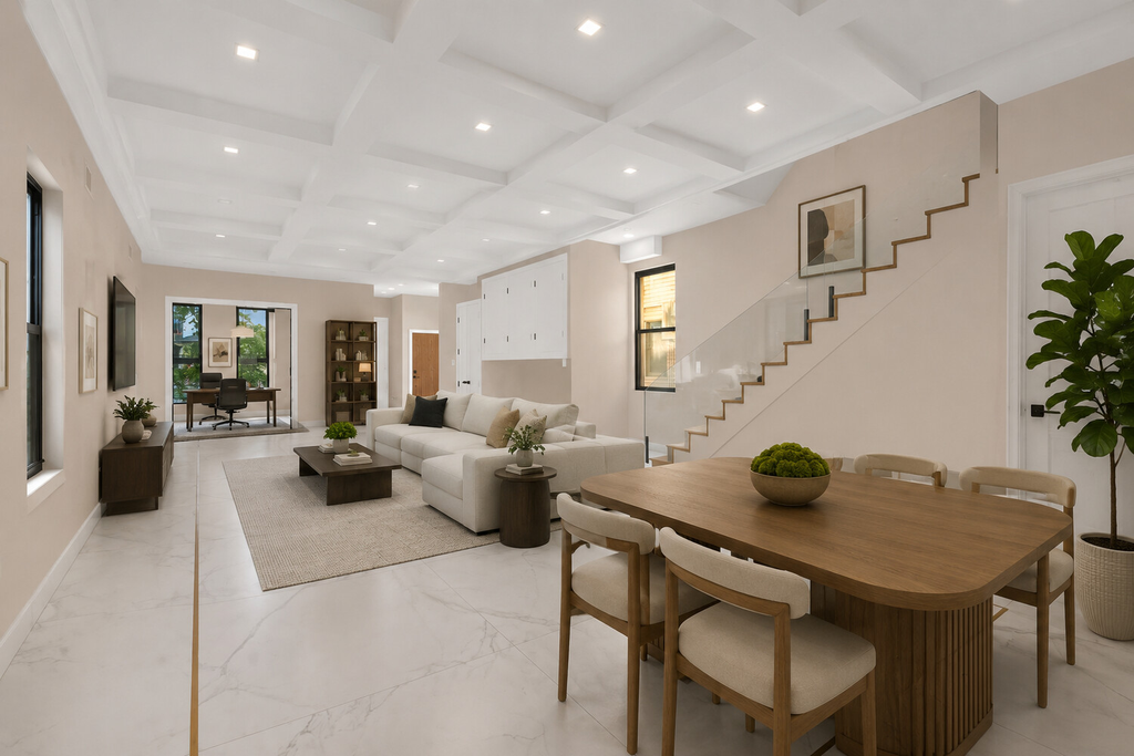 1487 East 14th Street