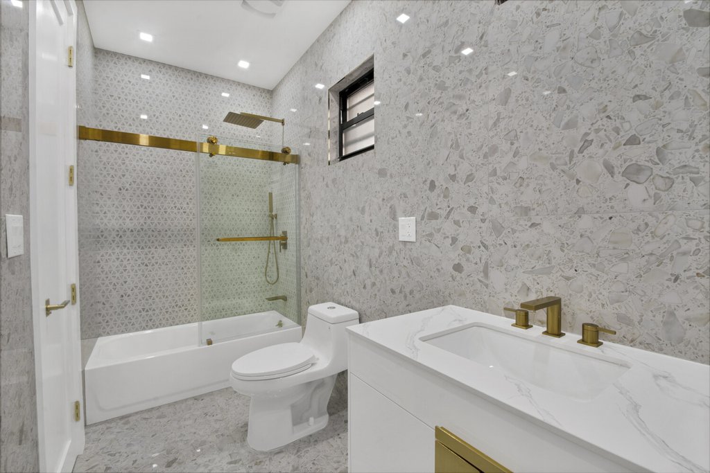 1487 East 14th Street – For Sale photo 11